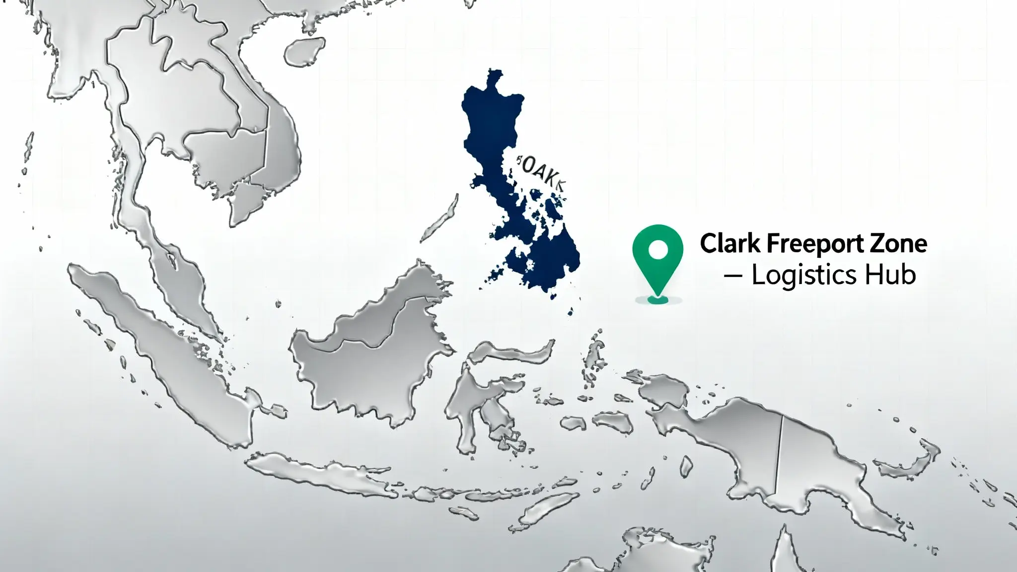 PhilNano Distribution Facility