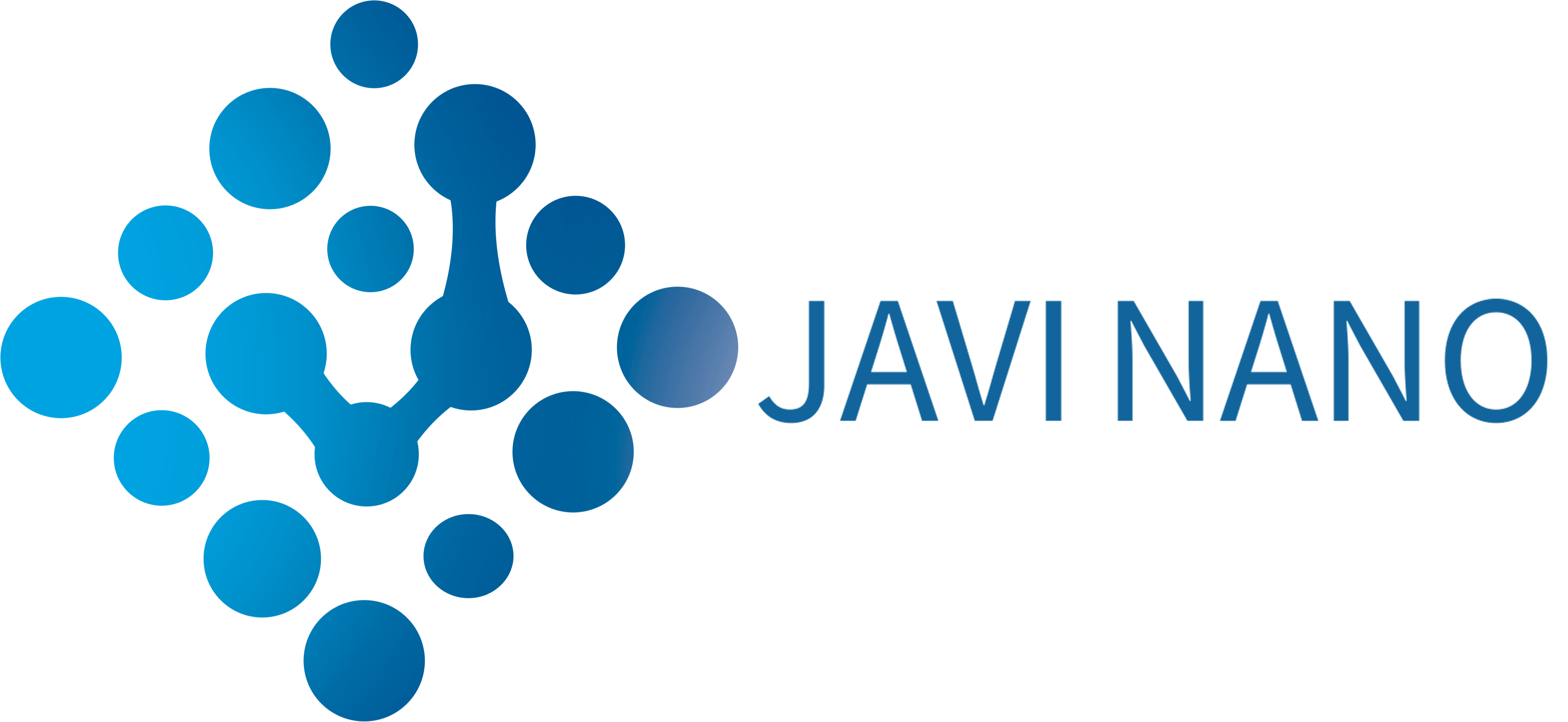 JaviNano Technology